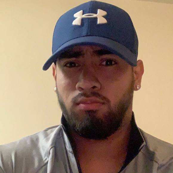 edwinrivera341